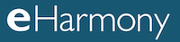 eHarmony logo