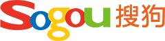 Sogou logo